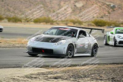 media/May-03-2025-Speed Ventures (Sat) [[ededc6c3fe]]/Red Group/Session 2 (Grid and Turn 14)/